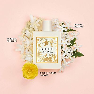 生産終了✳︎GUCCI BLOOM オードトワレ 100mL グッチ ビューティー 香水/フレグランス〔グッチ ブルーム〕