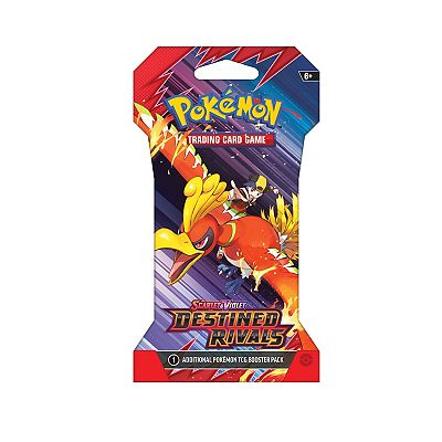 53200850_CC_ALT2?wid=400&hei=