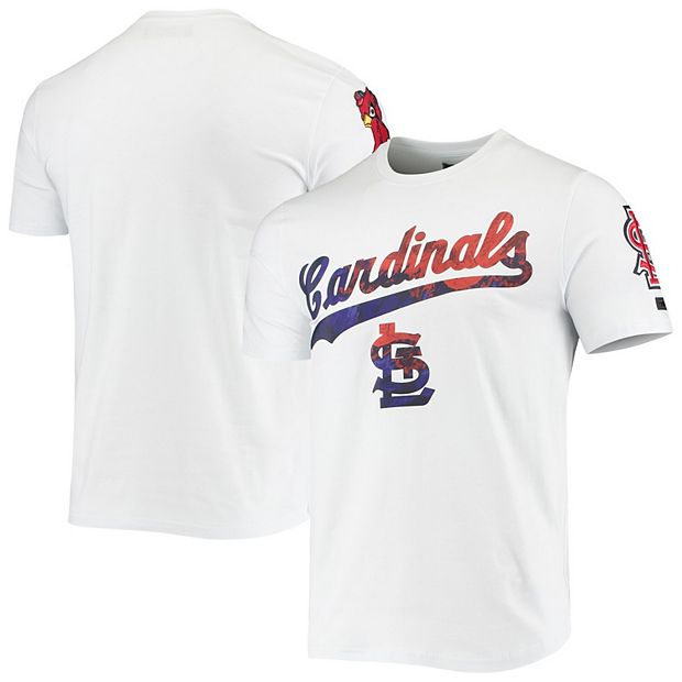 Official Mens St. Louis Cardinals Shirts, Sweaters, Cardinals Mens Camp  Shirts, Button Downs