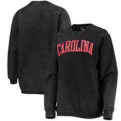 Kohl's college clearance sweatshirts