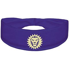 St Louis City SC Cooling Headband