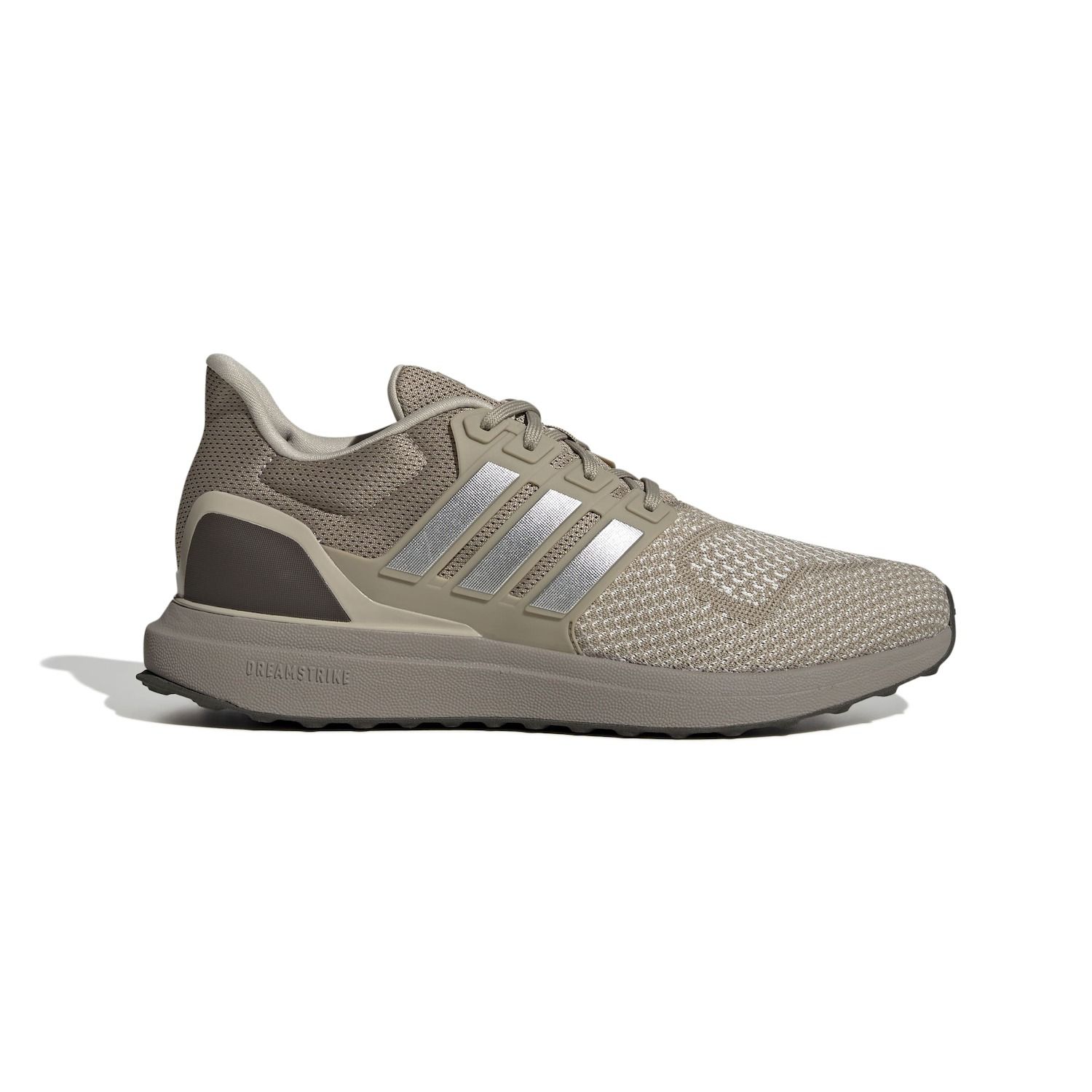 adidas gazelle silver green womens adidas PureBOOST DPR – Club Thirteen