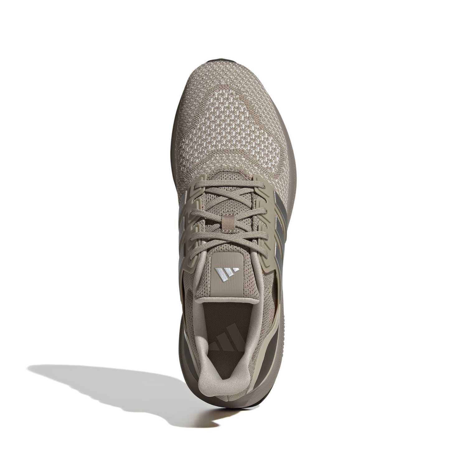 adidas gazelle silver green womens adidas by Stella McCartney Ultraboost DNA main image 0