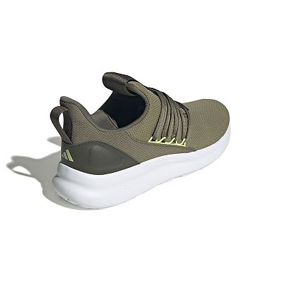 adidas Lite Racer Adapt 7.0 Men's Running Shoes