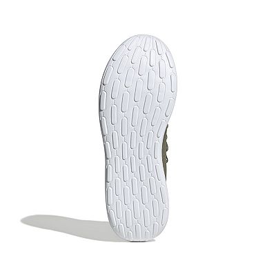 adidas gazelle silver green womens Shop White Mens Lite Racer 4.0 Sneakers – Shoebacca