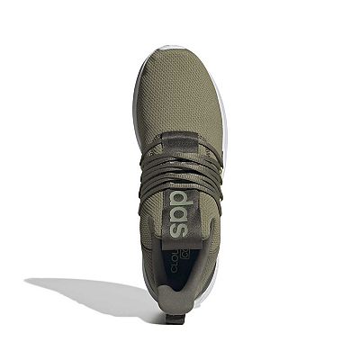 adidas Lite Racer Adapt 7.0 Men's Running Shoes