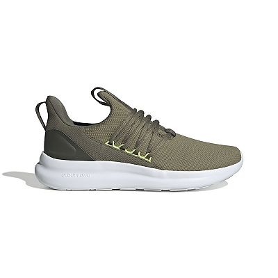 adidas Lite Racer Adapt 7.0 Men's Running Shoes