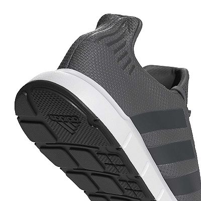 adidas Swift Run 1.0 Men's Casual Running Shoes