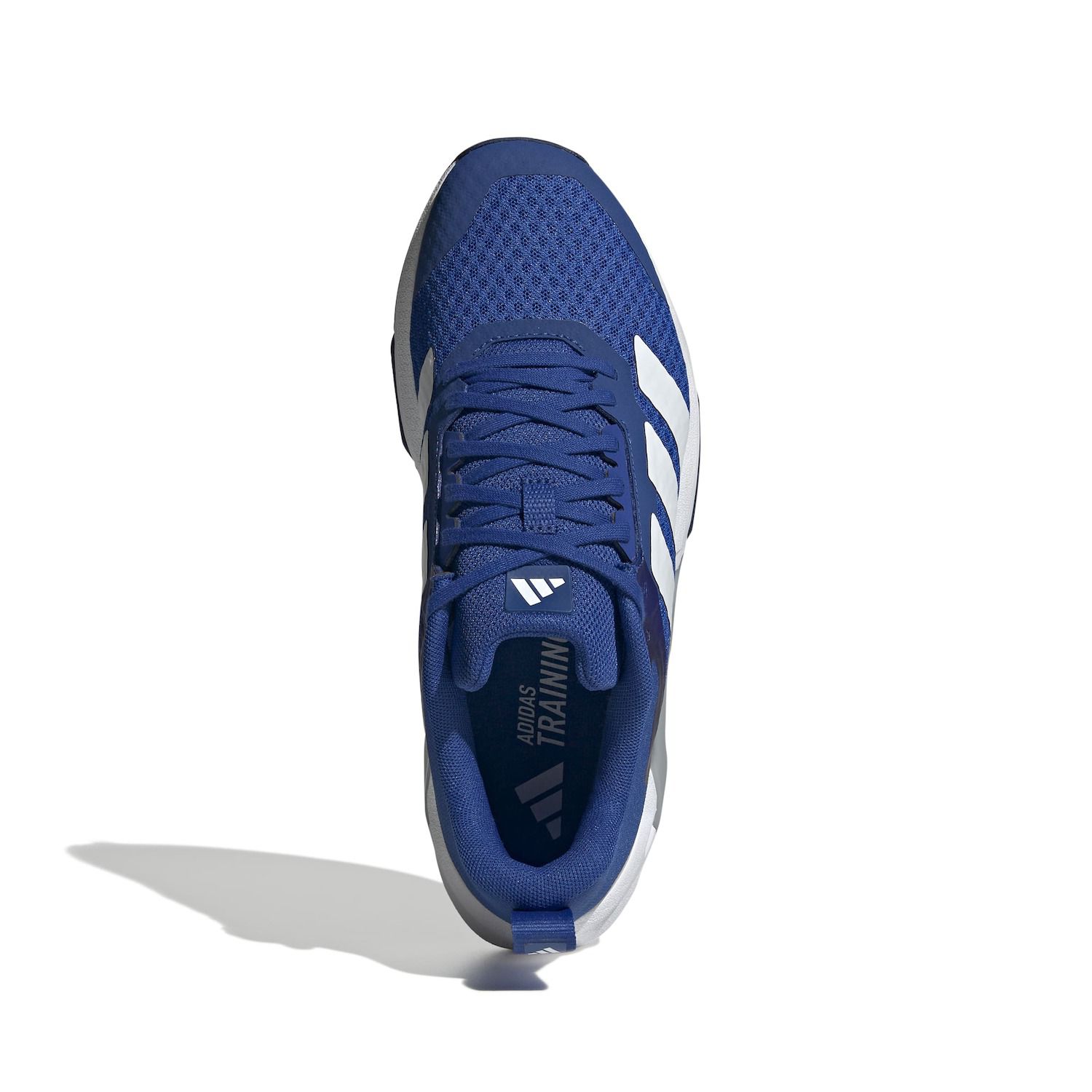 adidas Dropset Control Men's Training Shoes