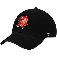 Tampa Bay Buccaneers Hats in Tampa Bay Buccaneers Team Shop 