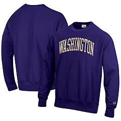 Kohl's hotsell champion crewneck