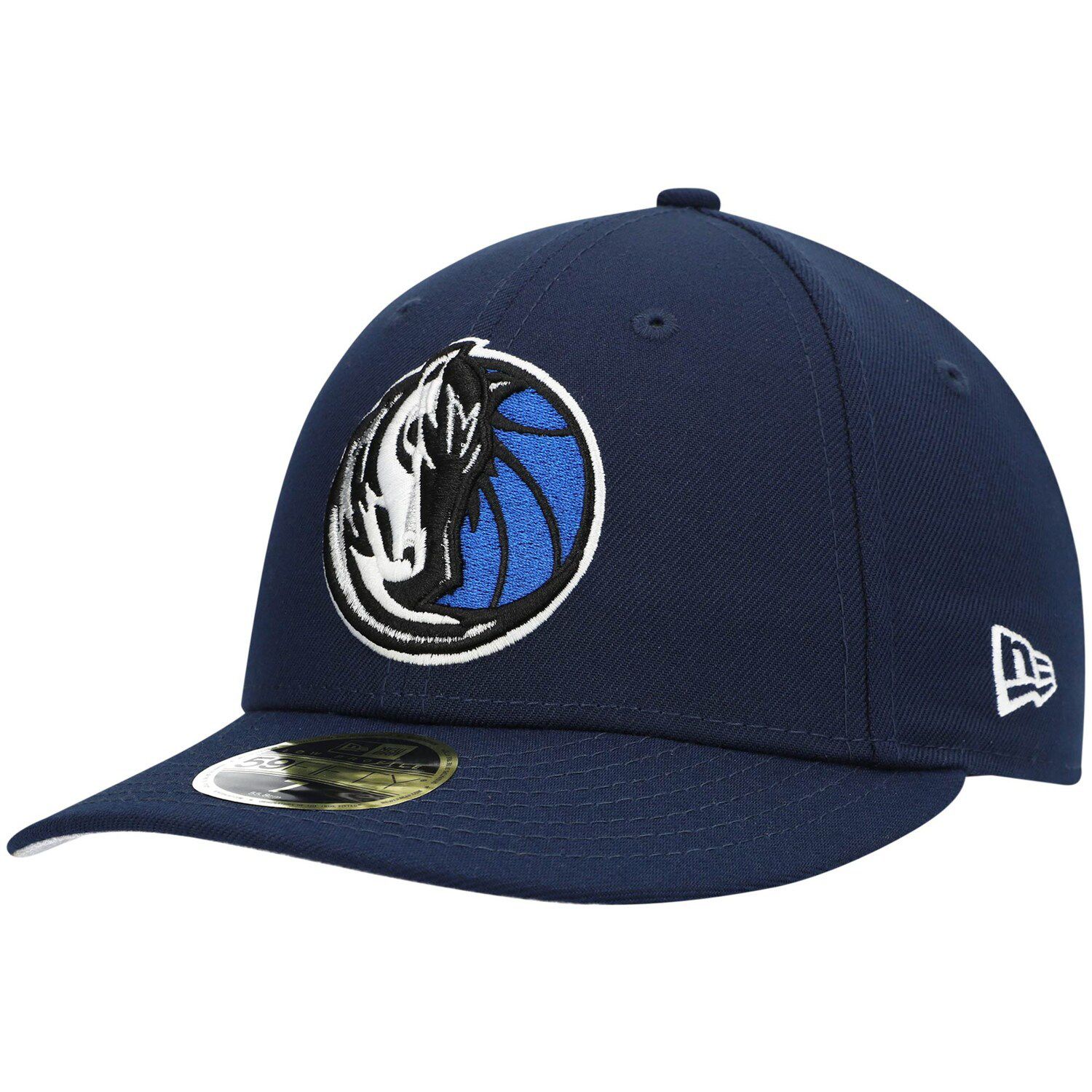 New Era Men's New Era Graphite Kansas City Royals 2022 Father's Day  On-Field 59FIFTY Fitted Hat