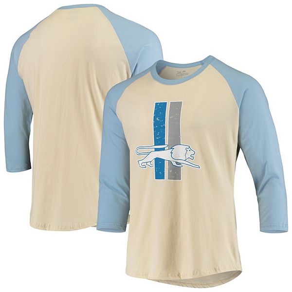 : Men's Detroit Lions Apparel