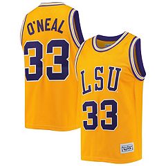 Ncaa Lsu Tigers 9 Joe Burrow Burreaux Football Jersey - China Sport Wear  and Basketball Jersey price