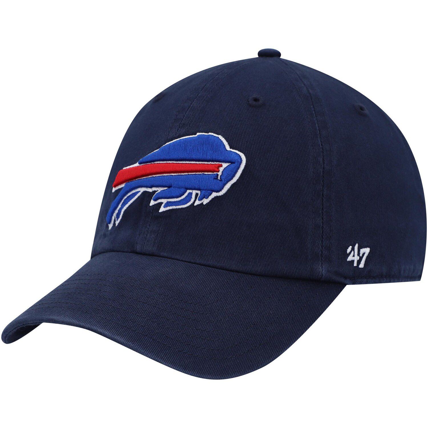 Buy Cheap Buffalo Bills '47 Women's Team Confetti Clean Up