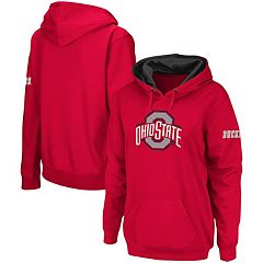 The Ohio State University at Lima Gifts, Spirit Apparel & Gear, Football  Gear & Holiday Deals