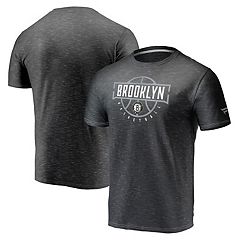 Official Brooklyn Nets Polos, Polo Shirts, Golf Shirts