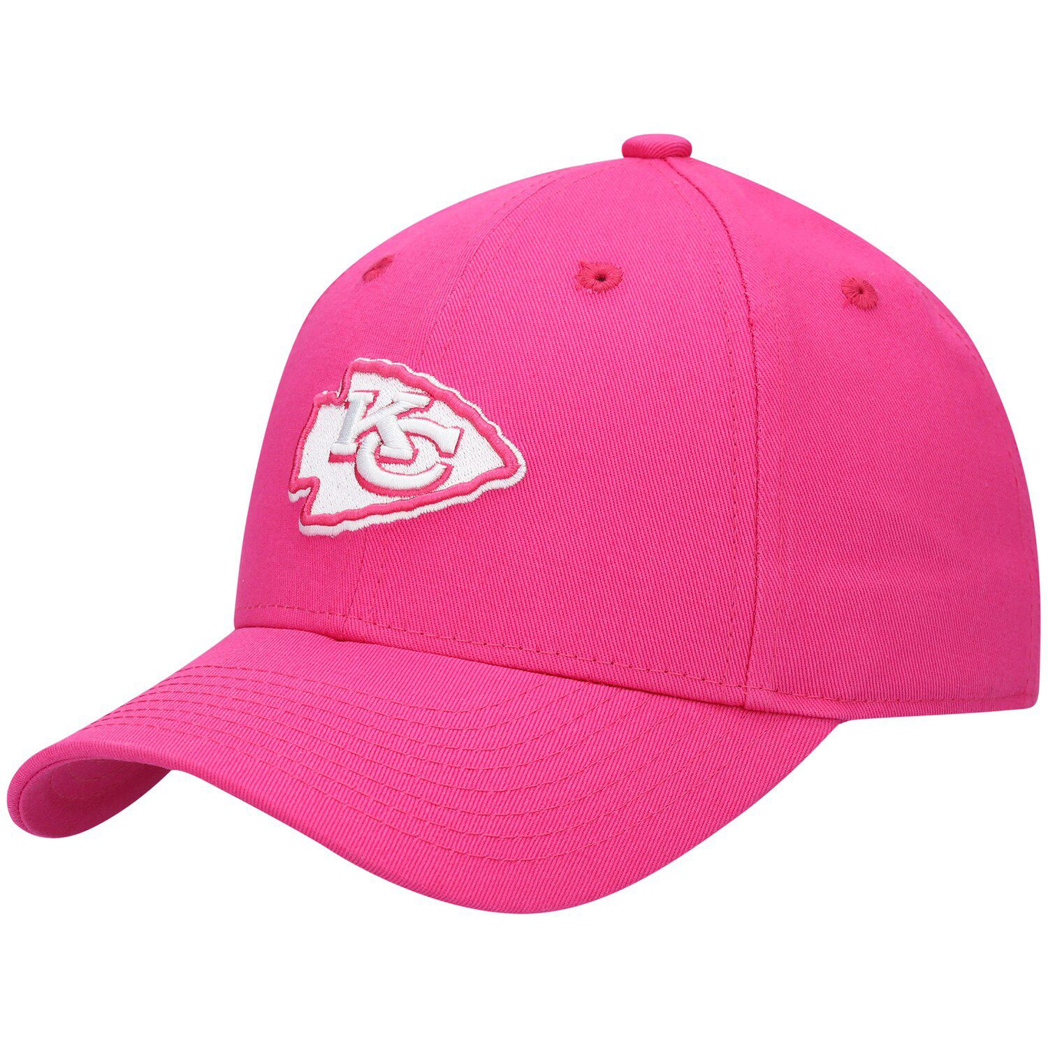 kc chiefs youth hat