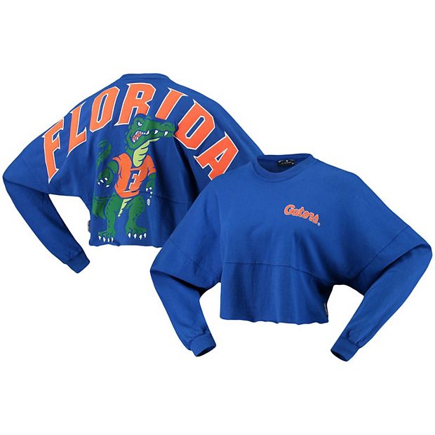 Florida gators spirit store jersey