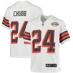 Cleveland Browns Kids Clothing