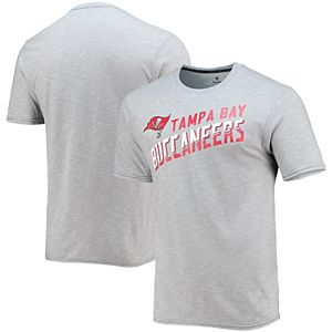 【限定製作】 Kansas "Sporting Tシャツ メンズ ファナティックス City" Black - T-Shirt Icon Washed Shadow Branded Fanatics シャツ