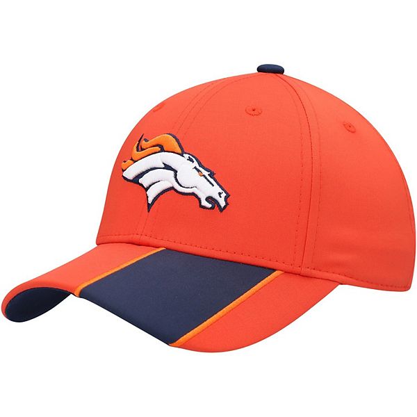 denver broncos hat