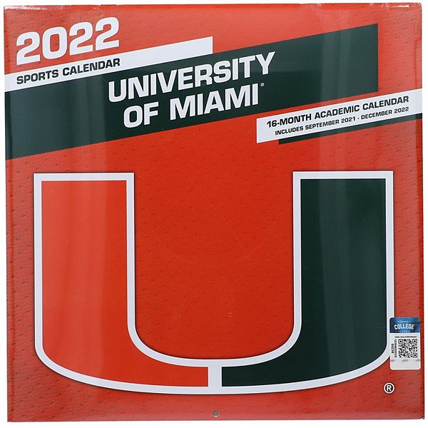 new-university-of-miami-fall-2022-calendar-photos-henvnl-plant
