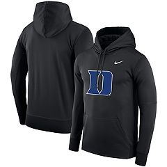 Duke sweatshirt deals