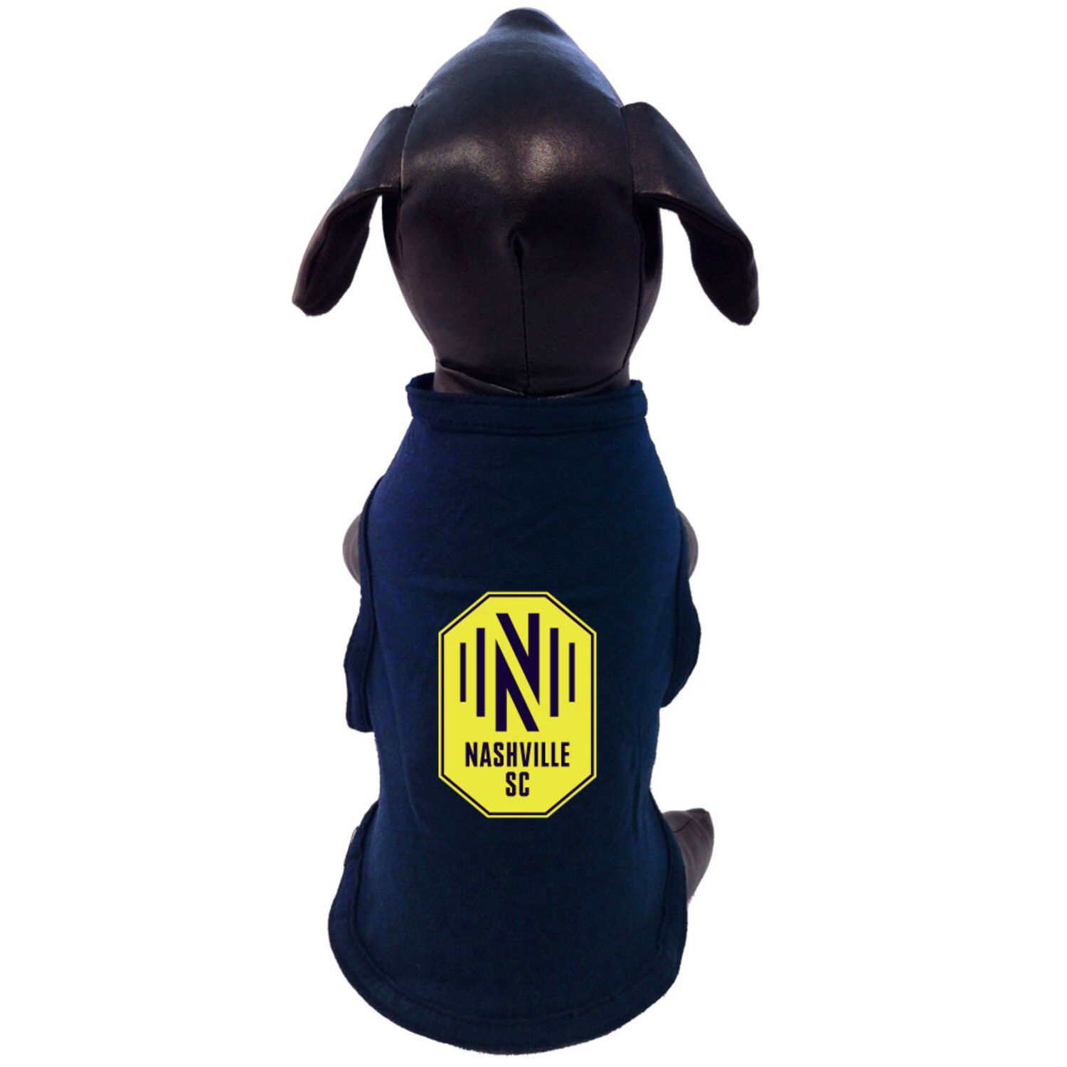 Baby Nashville SC Gear, Nashville SC Baby Jerseys, Clothing