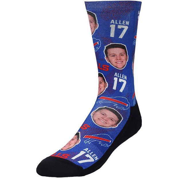 Allen Socks