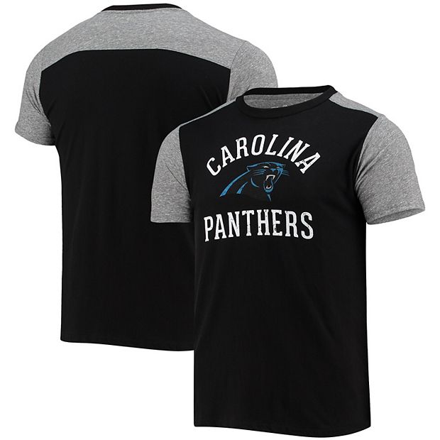 Carolina panthers shirt outlet kohls