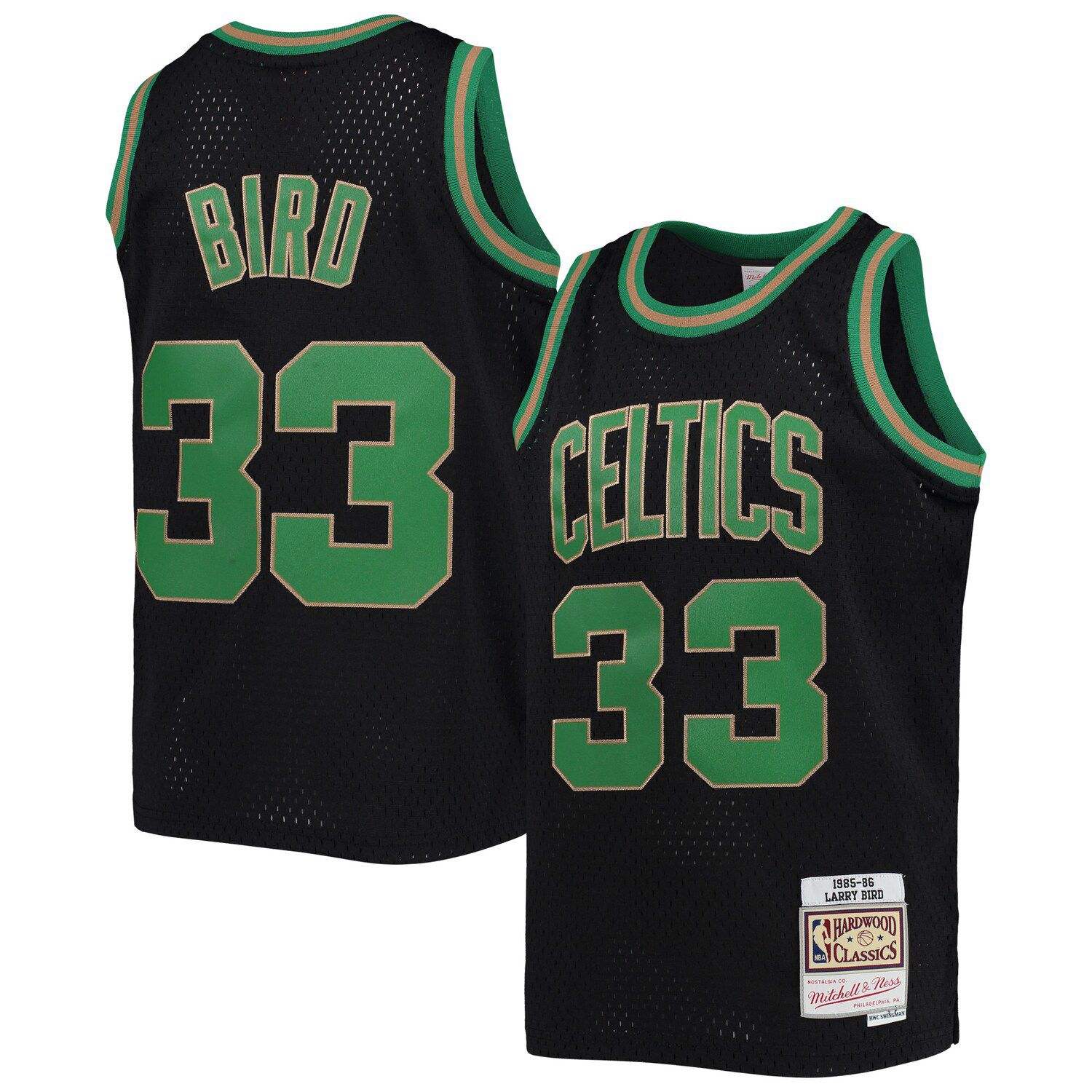 larry bird shirt jersey