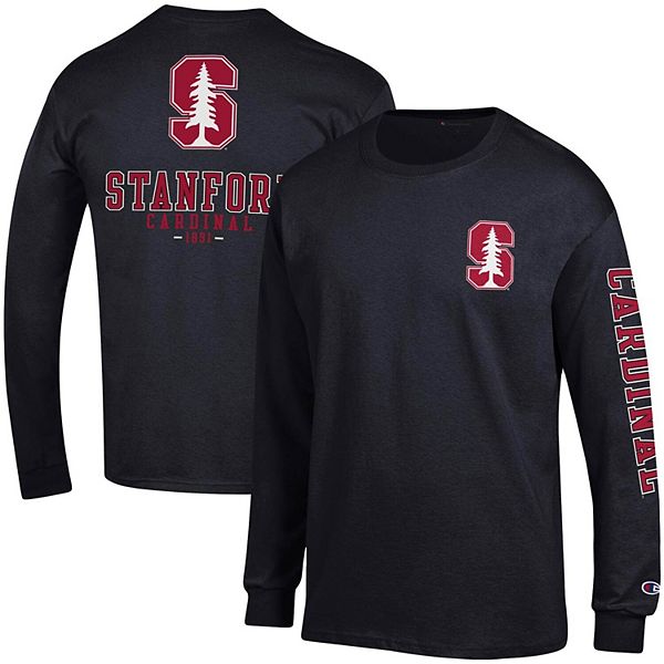 Stanford Cardinal Gear, Stanford Cardinal Jerseys, Store, Stanford Pro  Shop, Apparel