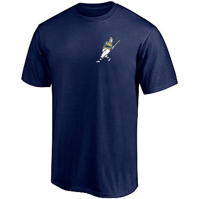 Brewers shirts kohls online