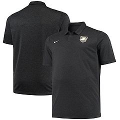 Nike army polo hotsell