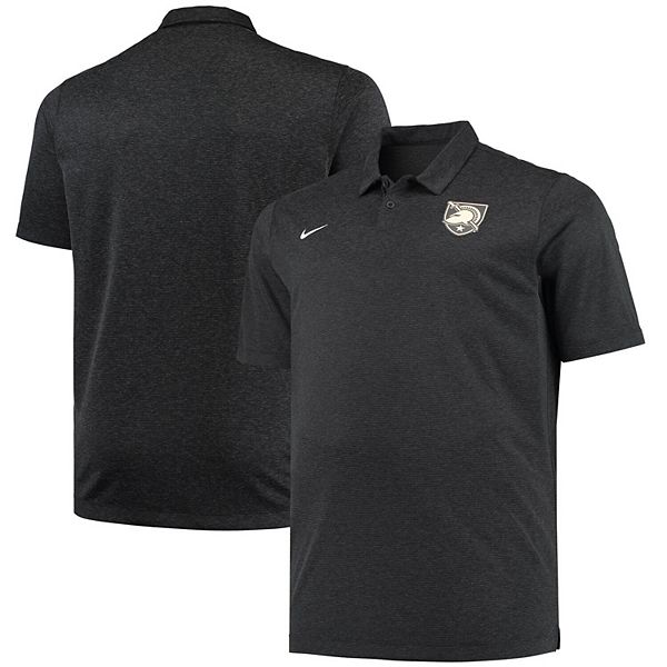 Kohls nike best sale dri fit polo