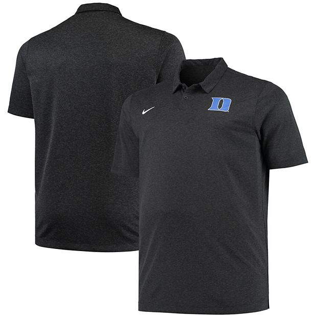 Men's Nike Big & Tall Polo Shirts