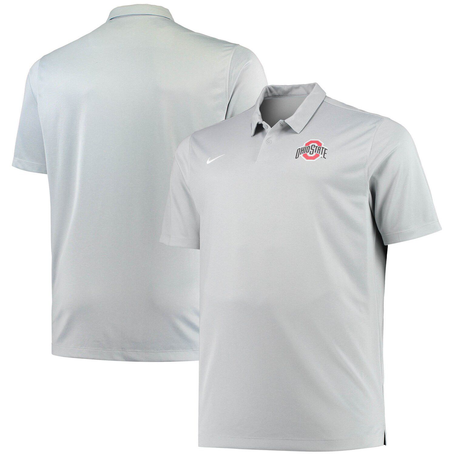 Kohls nike polo online