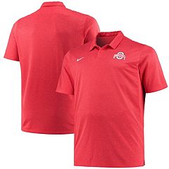 Ohio State Polos Kohl s