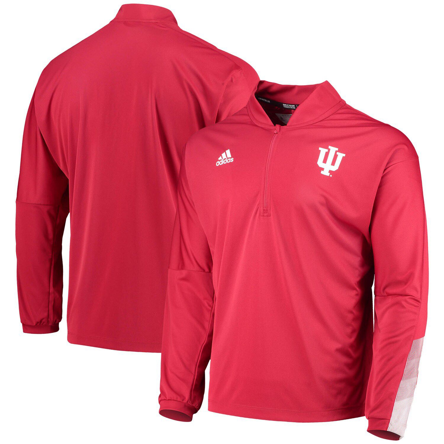 adidas iu jacket