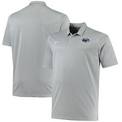 psu polo