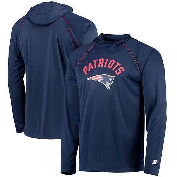 Patriots 2024 sweatshirt kohls