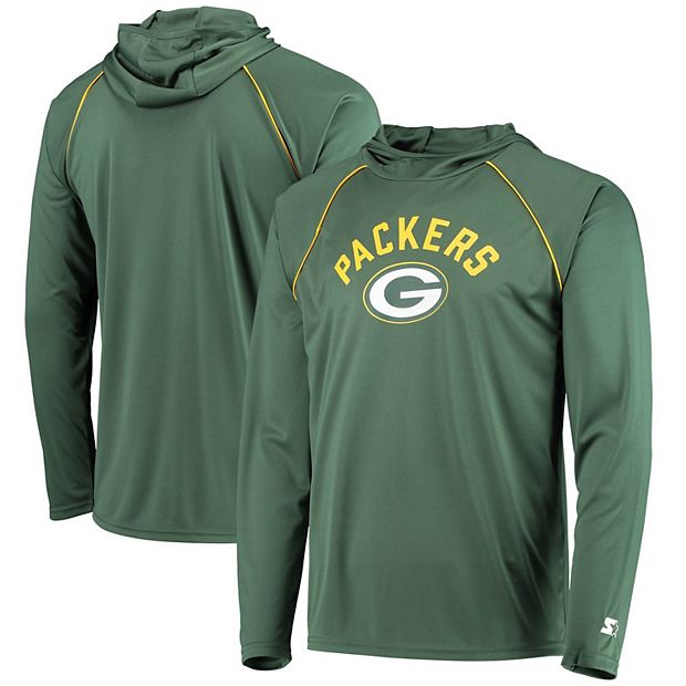 Official Packers 50s classic historic t-shirt, hoodie, sweater