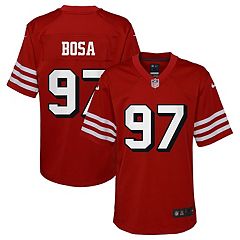 San Francisco 49ers Women's Merchandise