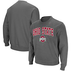 Ohio State Apparel Store