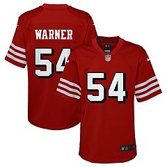 49ers jersey for sale near me
