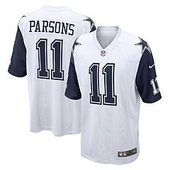 Dallas cowboys best sale nfl store