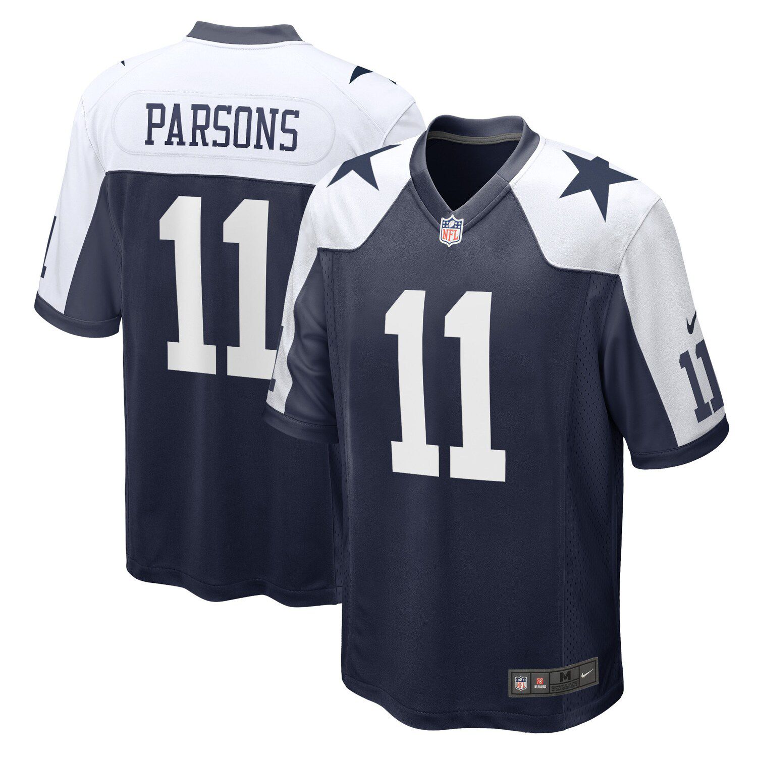 kohl's nfl jersey