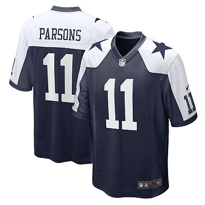 Shop dallas cowboys jerseys online