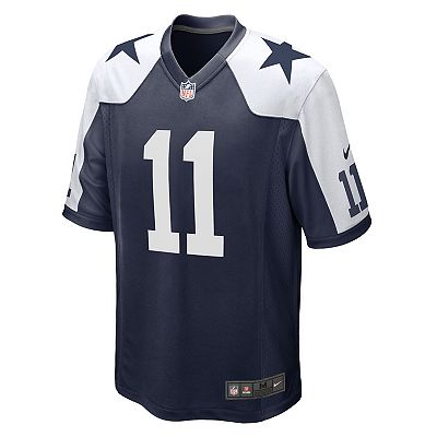 Dallas cowboys basketball jersey online